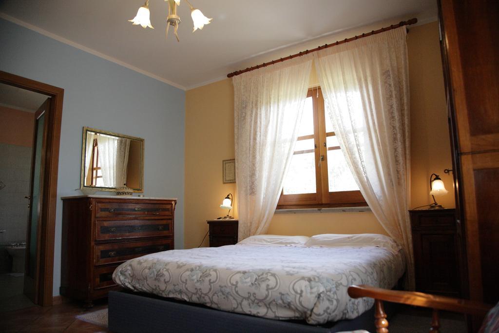 Su Livariu Siamaggiore Quarto foto